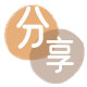 常州秒套信用卡 - 信用卡套现平台-京东白条套现商家